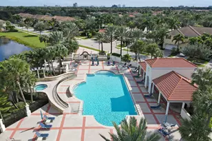4624 Cadiz Cir, Palm Beach Gardens, FL 33418 - Photo 63