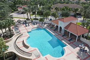 4624 Cadiz Cir, Palm Beach Gardens, FL 33418 - Photo 65