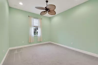 4624 Cadiz Circle, Palm Beach Gardens, FL 33418 - Photo 45
