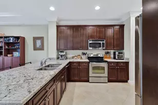 4624 Cadiz Cir, Palm Beach Gardens, FL 33418 - Photo 15