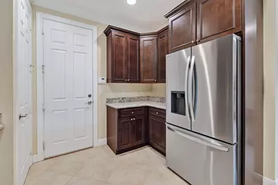 4624 Cadiz Circle, Palm Beach Gardens, FL 33418 - Photo 19