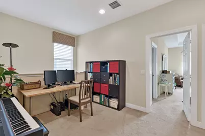 4624 Cadiz Circle, Palm Beach Gardens, FL 33418 - Photo 29