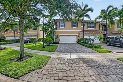 4624 Cadiz Circle, Palm Beach Gardens, FL 33418 - Photo 1