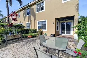 4624 Cadiz Cir, Palm Beach Gardens, FL 33418 - Photo 55