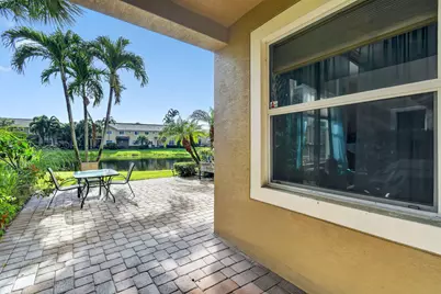 4624 Cadiz Circle, Palm Beach Gardens, FL 33418 - Photo 53