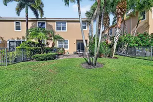 4624 Cadiz Cir, Palm Beach Gardens, FL 33418 - Photo 59