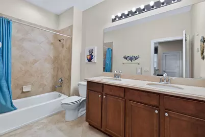 4624 Cadiz Circle, Palm Beach Gardens, FL 33418 - Photo 47
