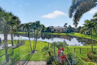 4624 Cadiz Circle, Palm Beach Gardens, FL 33418 - Photo 35