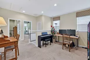 4624 Cadiz Cir, Palm Beach Gardens, FL 33418 - Photo 29