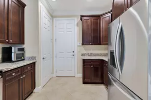 4624 Cadiz Cir, Palm Beach Gardens, FL 33418 - Photo 17