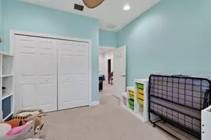 4624 Cadiz Cir, Palm Beach Gardens, FL 33418 - Photo 45