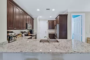 4624 Cadiz Cir, Palm Beach Gardens, FL 33418 - Photo 11
