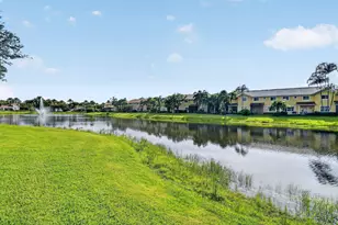 4624 Cadiz Cir, Palm Beach Gardens, FL 33418 - Photo 61