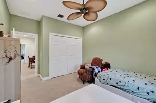 4624 Cadiz Cir, Palm Beach Gardens, FL 33418 - Photo 49