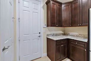4624 Cadiz Cir, Palm Beach Gardens, FL 33418 - Photo 19