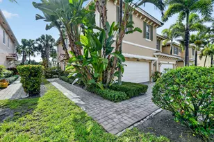 4624 Cadiz Cir, Palm Beach Gardens, FL 33418 - Photo 5