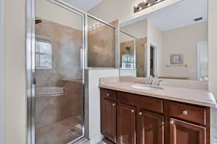 4624 Cadiz Cir, Palm Beach Gardens, FL 33418 - Photo 37