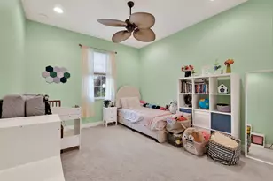 4624 Cadiz Cir, Palm Beach Gardens, FL 33418 - Photo 43