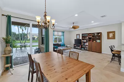 4624 Cadiz Circle, Palm Beach Gardens, FL 33418 - Photo 7