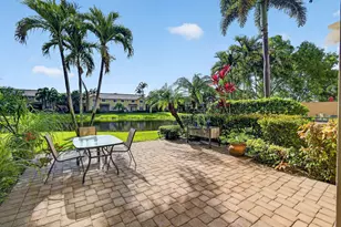 4624 Cadiz Cir, Palm Beach Gardens, FL 33418 - Photo 53
