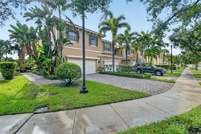 4624 Cadiz Circle, Palm Beach Gardens, FL 33418 - Photo 3
