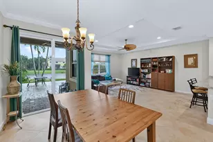 4624 Cadiz Cir, Palm Beach Gardens, FL 33418 - Photo 7