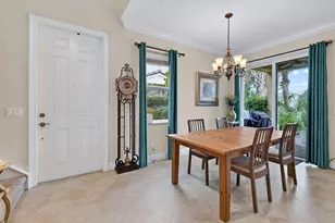 4624 Cadiz Cir, Palm Beach Gardens, FL 33418 - Photo 9