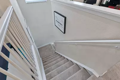 4624 Cadiz Circle, Palm Beach Gardens, FL 33418 - Photo 27