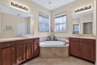 4624 Cadiz Circle, Palm Beach Gardens, FL 33418 - Photo 37