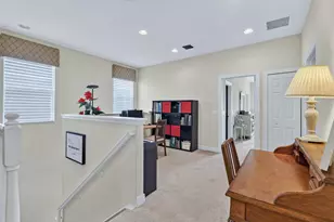 4624 Cadiz Cir, Palm Beach Gardens, FL 33418 - Photo 27