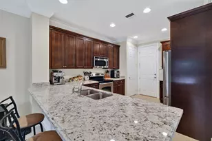 4624 Cadiz Cir, Palm Beach Gardens, FL 33418 - Photo 13
