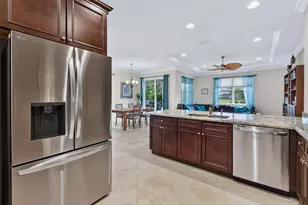 4624 Cadiz Cir, Palm Beach Gardens, FL 33418 - Photo 21