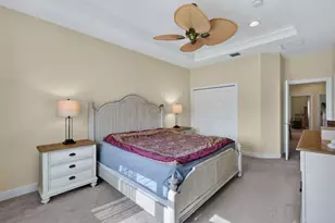 4624 Cadiz Cir, Palm Beach Gardens, FL 33418 - Photo 33
