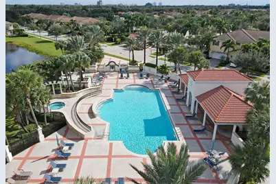 4624 Cadiz Circle, Palm Beach Gardens, FL 33418 - Photo 63