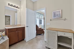 4624 Cadiz Cir, Palm Beach Gardens, FL 33418 - Photo 39