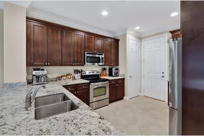4624 Cadiz Circle, Palm Beach Gardens, FL 33418 - Photo 15