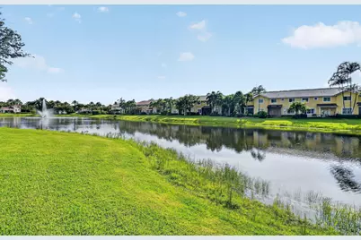 4624 Cadiz Circle, Palm Beach Gardens, FL 33418 - Photo 61