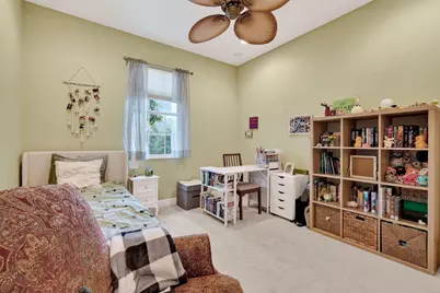 4624 Cadiz Circle, Palm Beach Gardens, FL 33418 - Photo 49