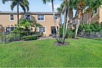 4624 Cadiz Circle, Palm Beach Gardens, FL 33418 - Photo 59