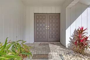 4989 Pineview Cir, Delray Beach, FL 33445 - Photo 3