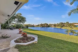 4989 Pineview Cir, Delray Beach, FL 33445 - Photo 13