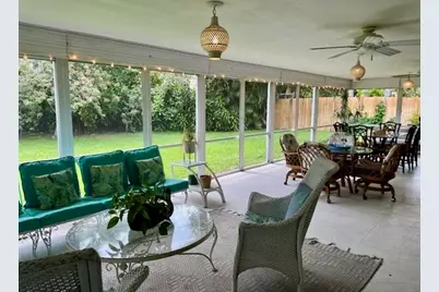 301 SW 8th Terrace, Boca Raton, FL 33486 - Photo 7