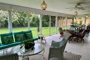 301 SW 8th Terrace, Boca Raton, FL 33486 - Photo 7