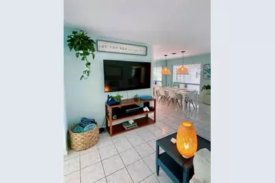 301 SW 8th Terrace, Boca Raton, FL 33486 - Photo 15