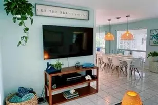 301 SW 8th Terrace, Boca Raton, FL 33486 - Photo 15