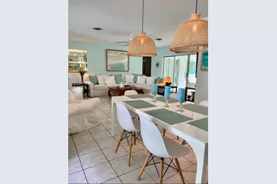 301 SW 8th Terrace, Boca Raton, FL 33486 - Photo 5