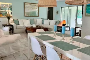 301 SW 8th Terrace, Boca Raton, FL 33486 - Photo 5