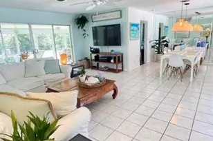 301 SW 8th Terrace, Boca Raton, FL 33486 - Photo 13