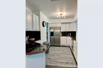 301 SW 8th Terrace, Boca Raton, FL 33486 - Photo 9