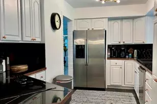 301 SW 8th Terrace, Boca Raton, FL 33486 - Photo 9